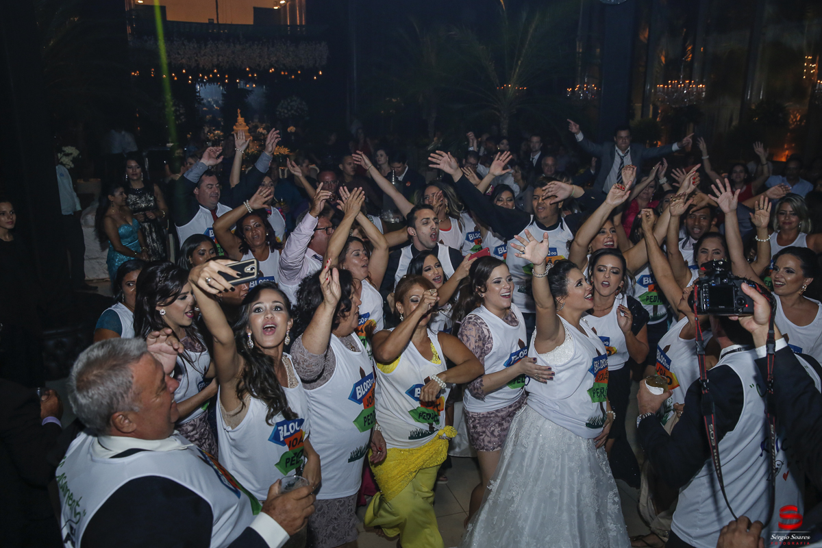 sergio-soares-fotografia-fotografo-casamento-adriana-ricardo-cuiaba-mato-grosso-aniversario-festa-eventos