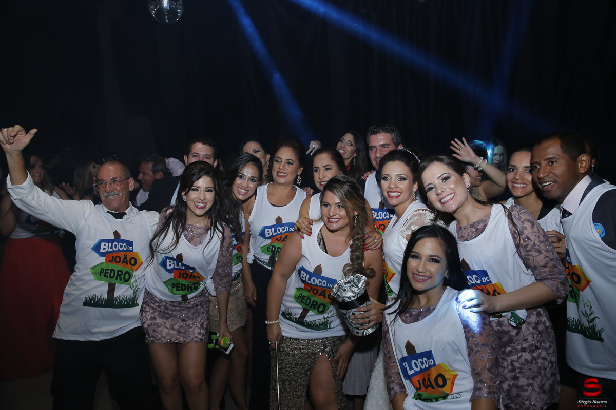 sergio-soares-fotografia-fotografo-casamento-adriana-ricardo-cuiaba-mato-grosso-aniversario-festa-eventos