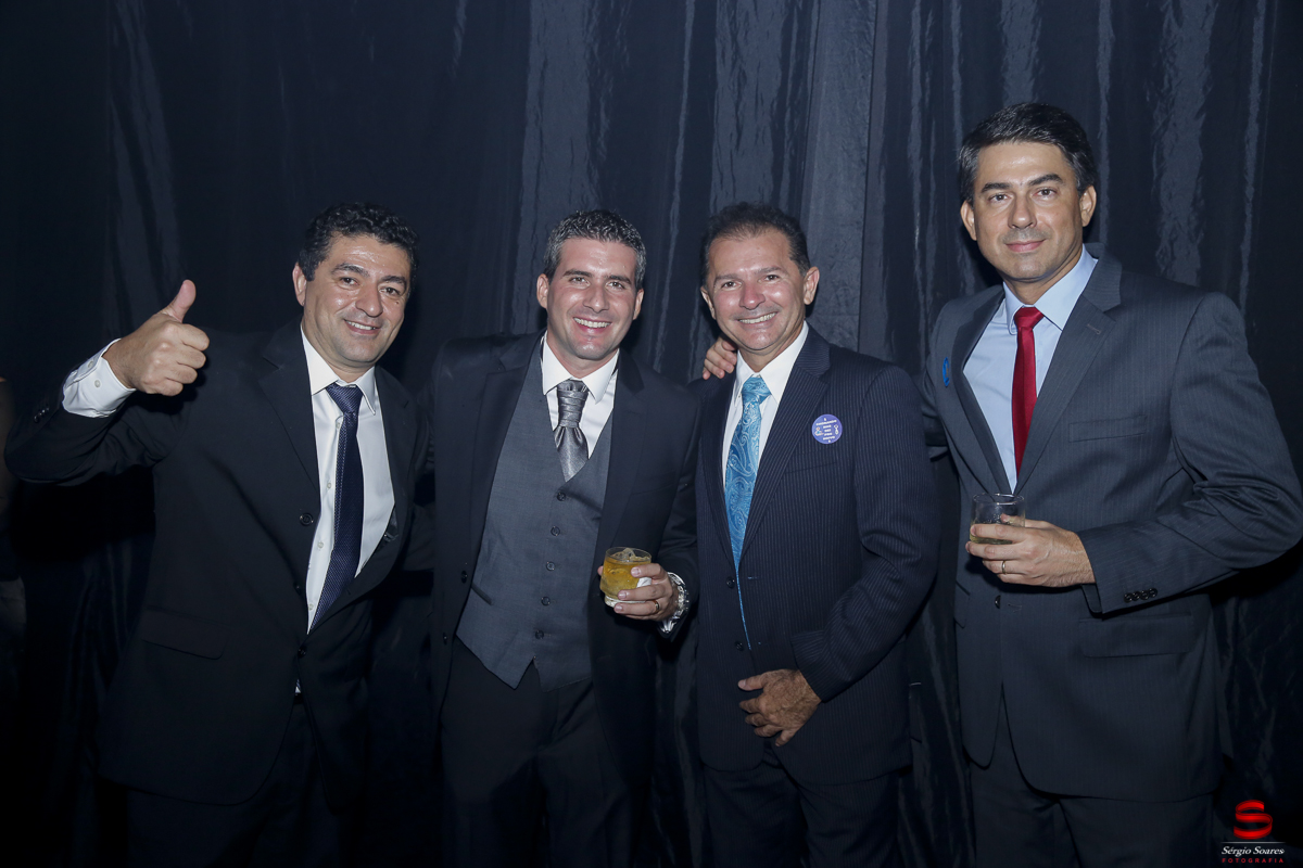 sergio-soares-fotografia-fotografo-casamento-adriana-ricardo-cuiaba-mato-grosso-aniversario-festa-eventos