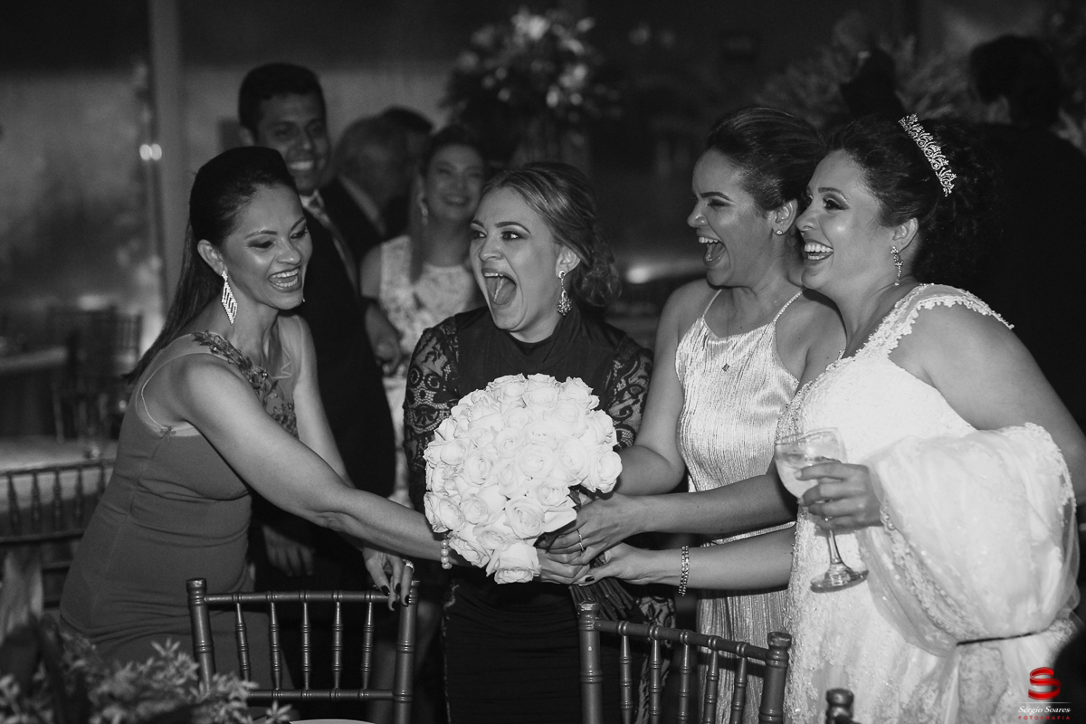 sergio-soares-fotografia-fotografo-casamento-adriana-ricardo-cuiaba-mato-grosso-aniversario-festa-eventos