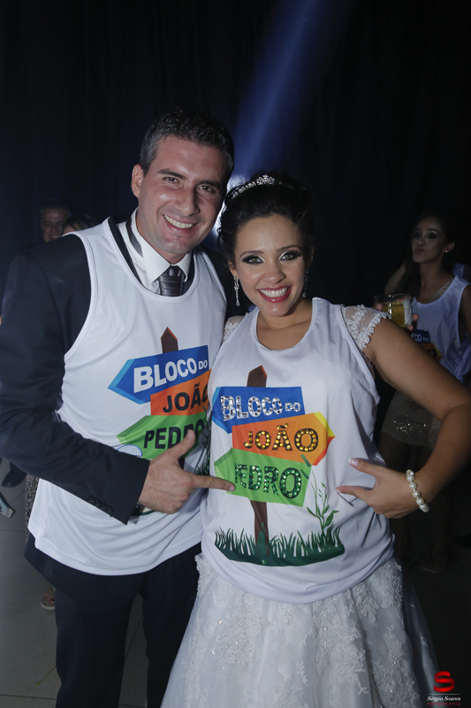 sergio-soares-fotografia-fotografo-casamento-adriana-ricardo-cuiaba-mato-grosso-aniversario-festa-eventos