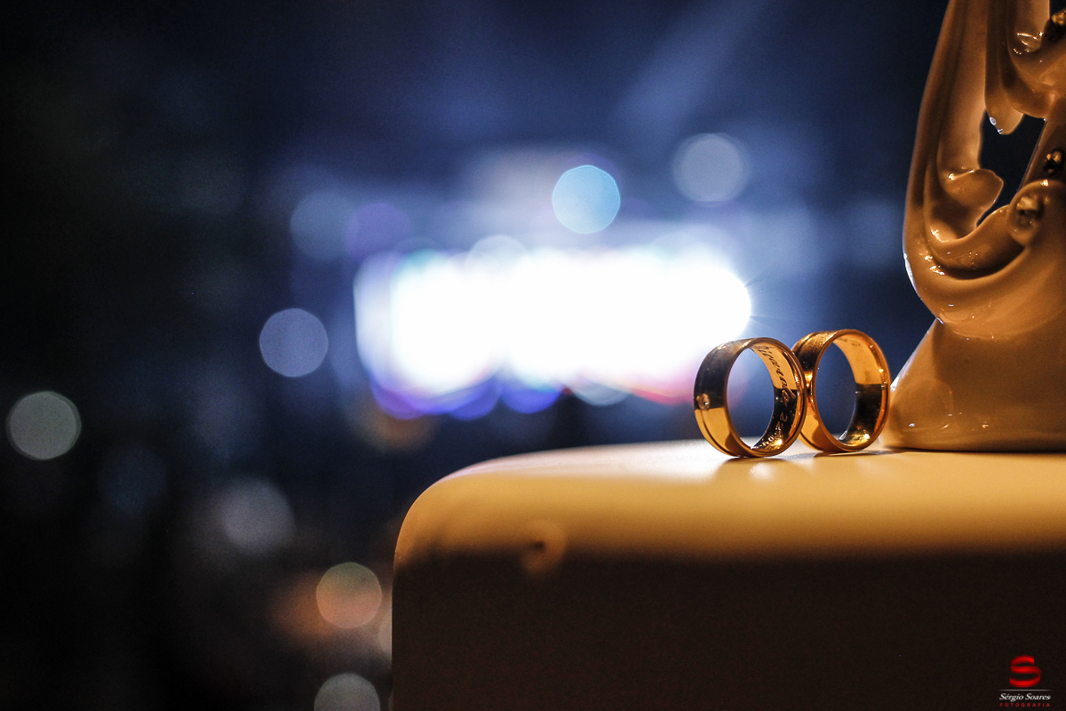 sergio-soares-fotografia-fotografo-casamento-adriana-ricardo-cuiaba-mato-grosso-aniversario-festa-eventos