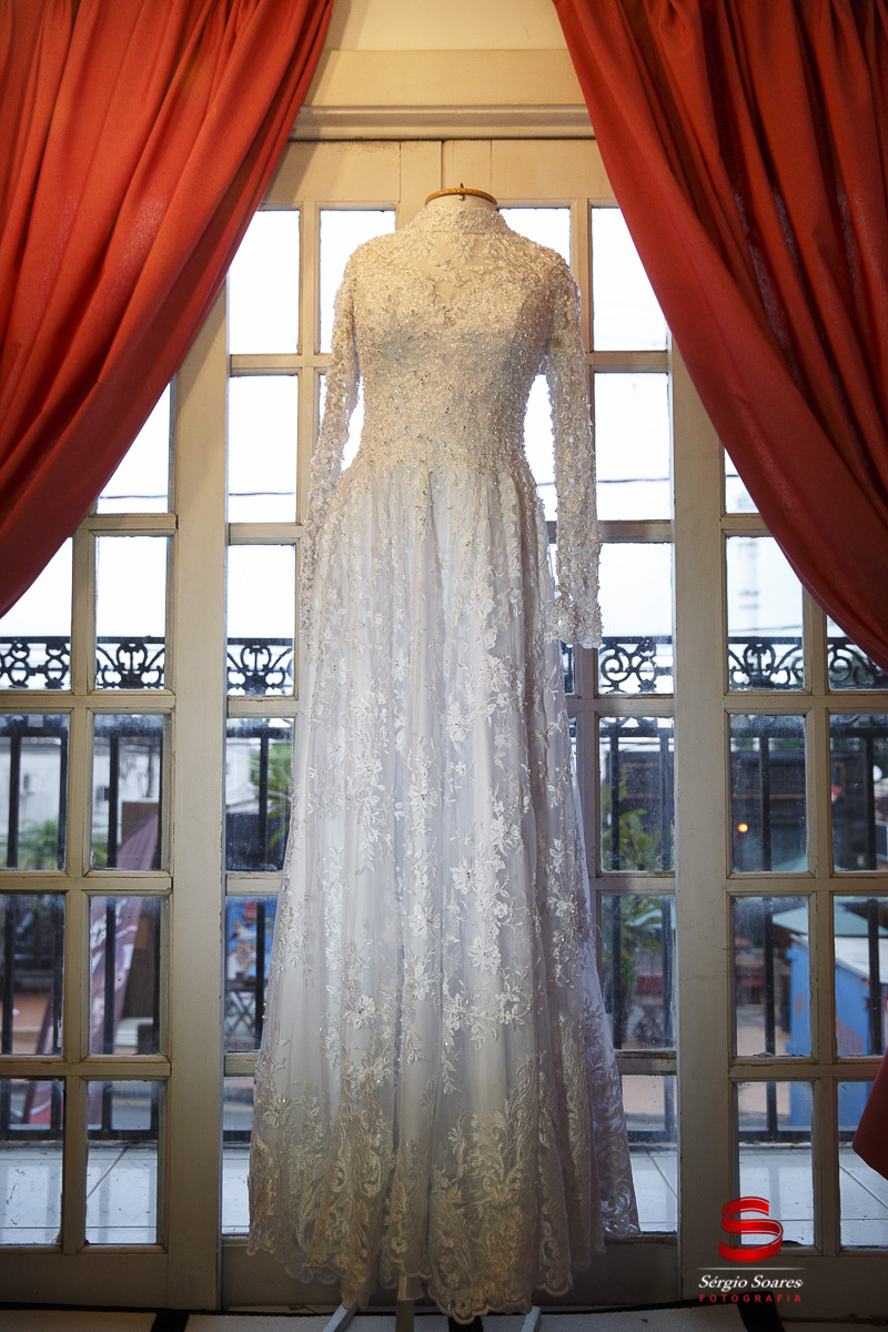 fotografo-fotografia-fotos-cuiaba-mt-sergio-soares-fotos-de-casamento-noiva-casamento-renata-edson