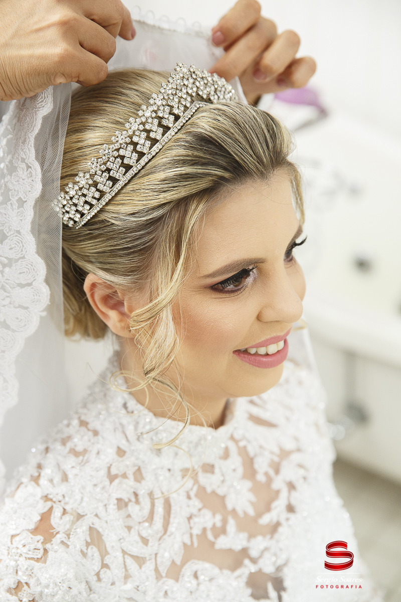 fotografo-fotografia-fotos-cuiaba-mt-sergio-soares-fotos-de-casamento-noiva-casamento-renata-edson