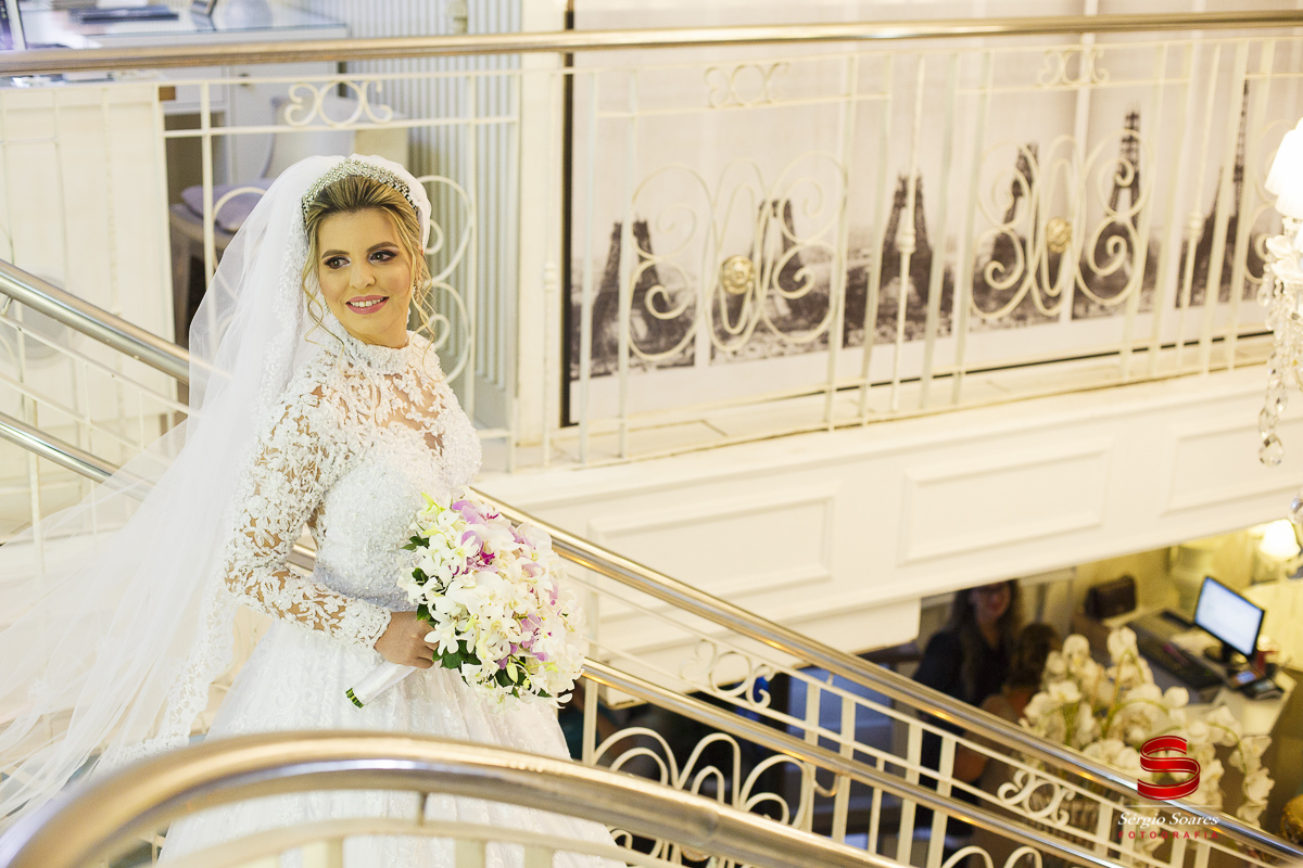 fotografo-fotografia-fotos-cuiaba-mt-sergio-soares-fotos-de-casamento-noiva-casamento-renata-edson