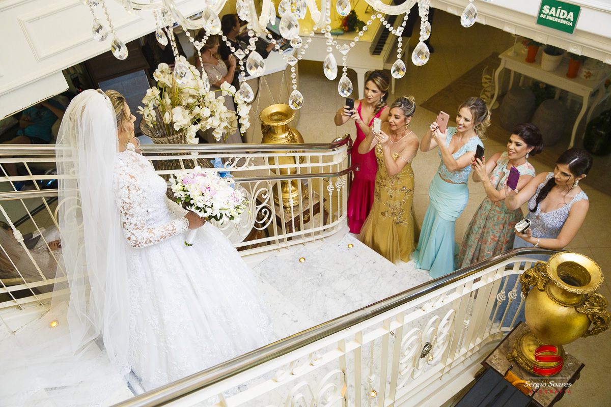 fotografo-fotografia-fotos-cuiaba-mt-sergio-soares-fotos-de-casamento-noiva-casamento-renata-edson