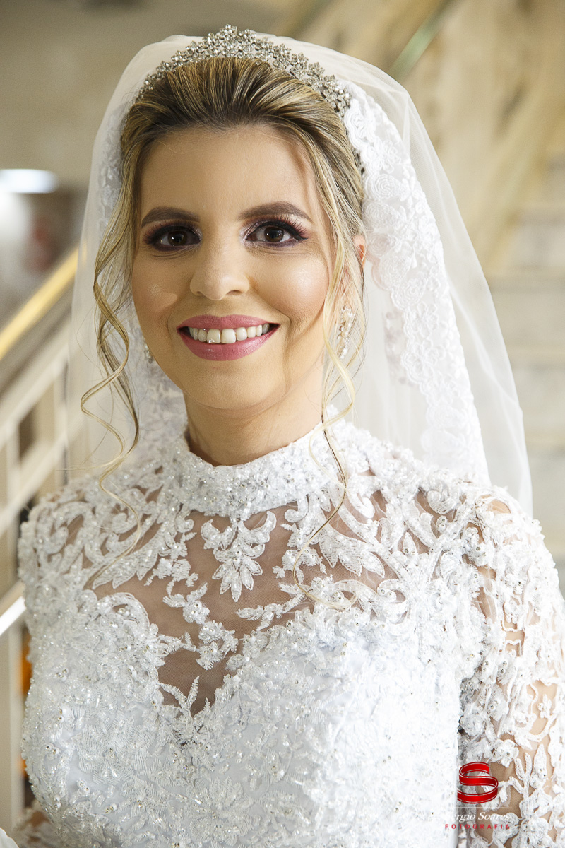 fotografo-fotografia-fotos-cuiaba-mt-sergio-soares-fotos-de-casamento-noiva-casamento-renata-edson