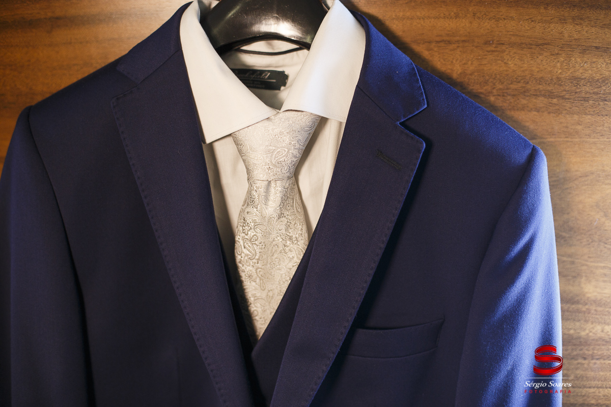 fotografo-fotografia-fotos-cuiaba-mt-sergio-soares-fotos-de-casamento-noiva-casamento-renata-edson