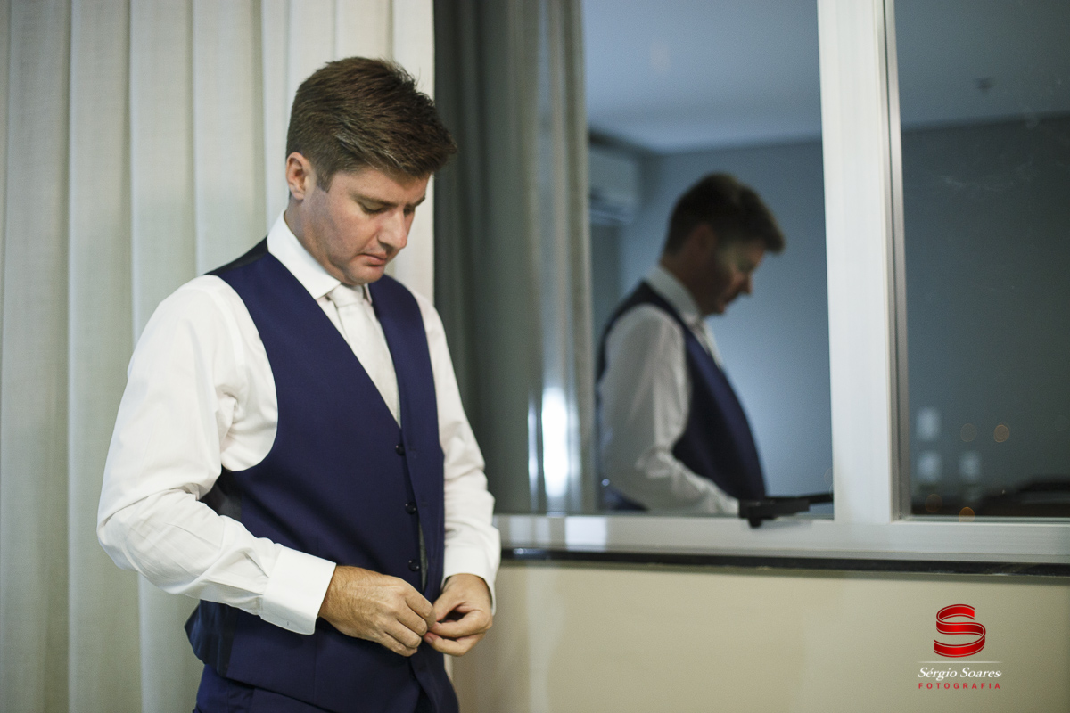 fotografo-fotografia-fotos-cuiaba-mt-sergio-soares-fotos-de-casamento-noiva-casamento-renata-edson