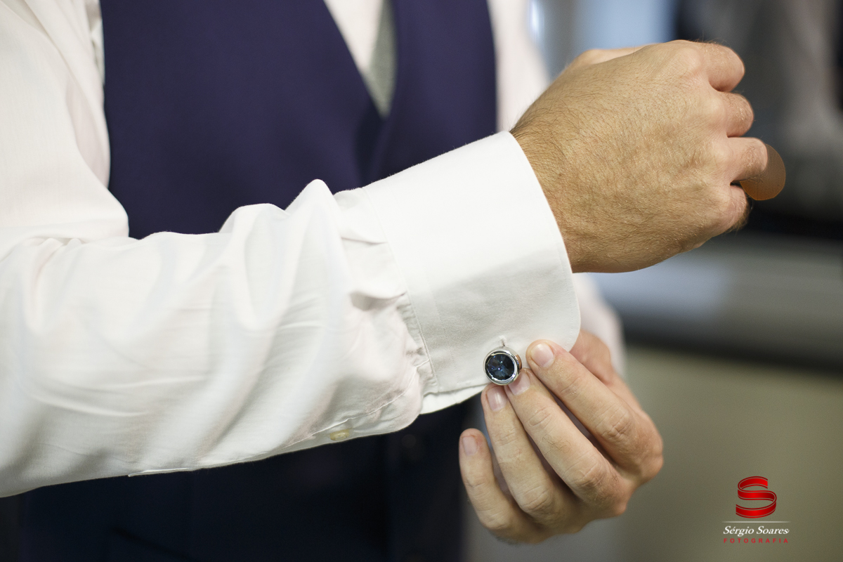 fotografo-fotografia-fotos-cuiaba-mt-sergio-soares-fotos-de-casamento-noiva-casamento-renata-edson