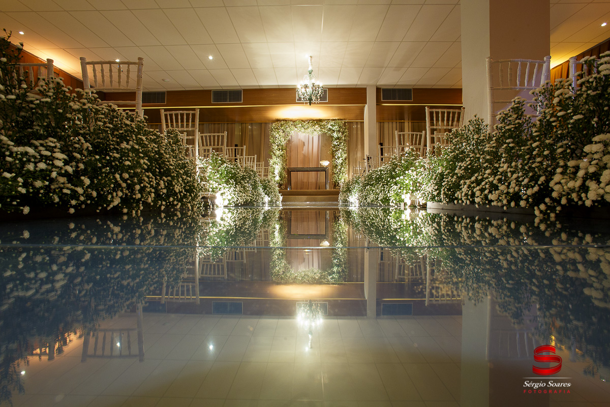 fotografo-fotografia-fotos-cuiaba-mt-sergio-soares-fotos-de-casamento-noiva-casamento-renata-edson