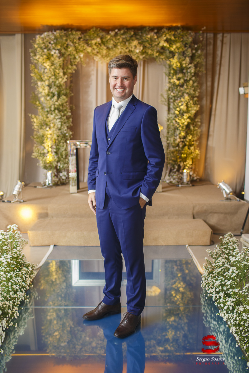 fotografo-fotografia-fotos-cuiaba-mt-sergio-soares-fotos-de-casamento-noiva-casamento-renata-edson