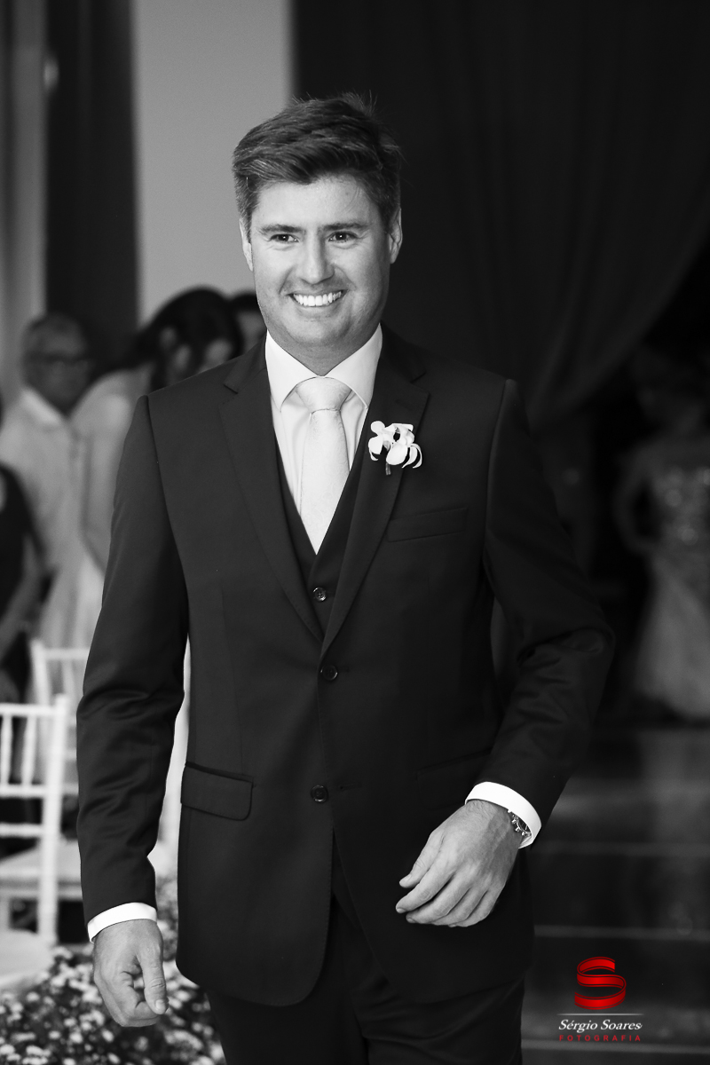 fotografo-fotografia-fotos-cuiaba-mt-sergio-soares-fotos-de-casamento-noiva-casamento-renata-edson