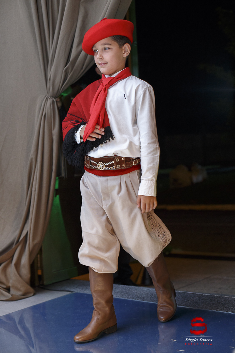 fotografo-fotografia-fotos-cuiaba-mt-sergio-soares-fotos-de-casamento-noiva-casamento-renata-edson