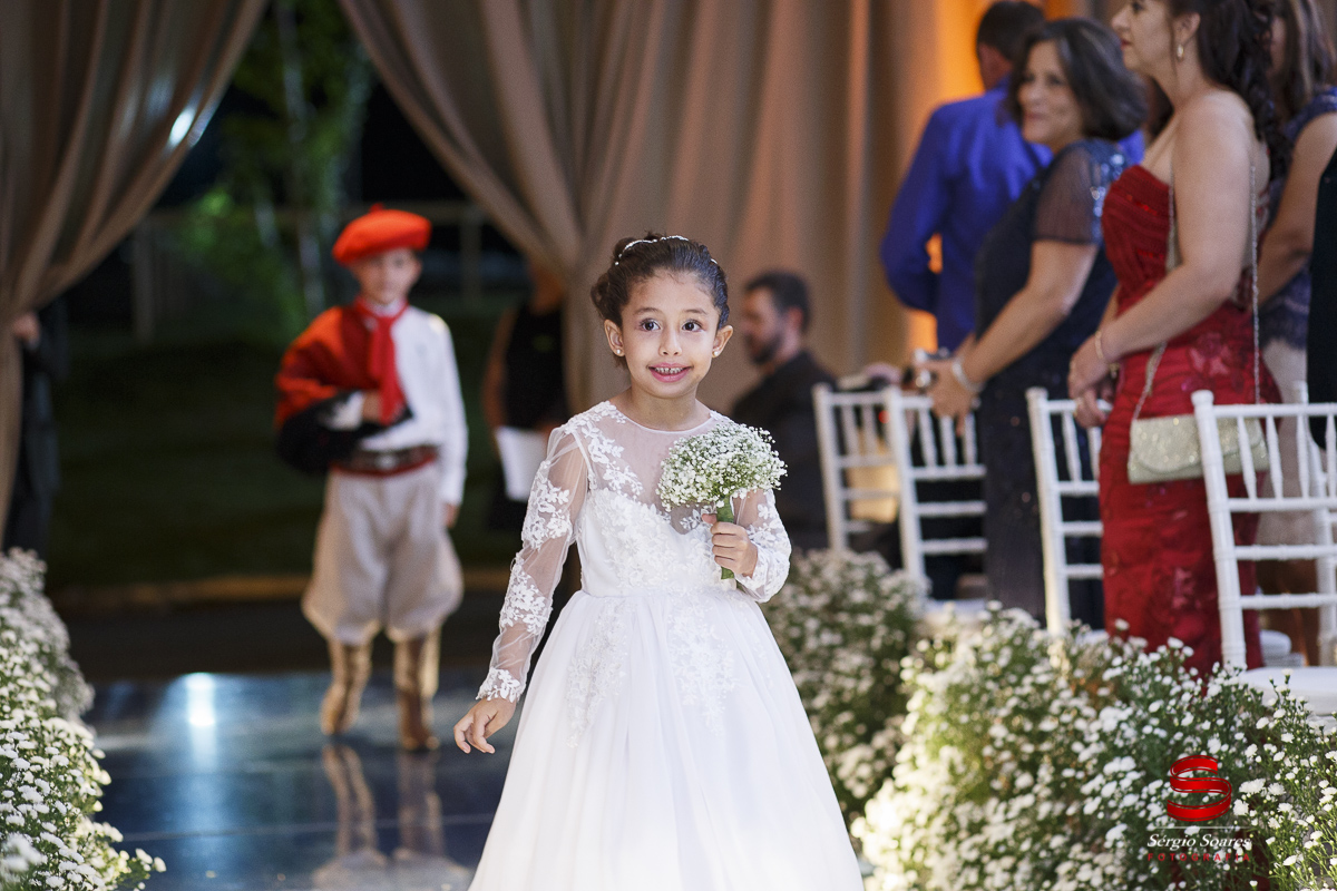 fotografo-fotografia-fotos-cuiaba-mt-sergio-soares-fotos-de-casamento-noiva-casamento-renata-edson