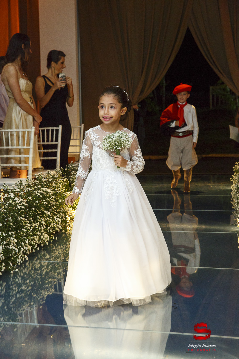 fotografo-fotografia-fotos-cuiaba-mt-sergio-soares-fotos-de-casamento-noiva-casamento-renata-edson