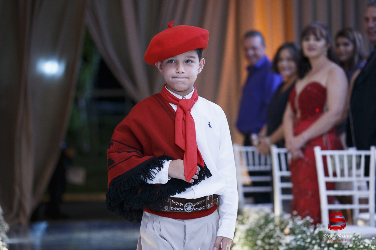 fotografo-fotografia-fotos-cuiaba-mt-sergio-soares-fotos-de-casamento-noiva-casamento-renata-edson