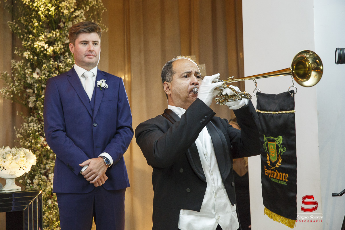 fotografo-fotografia-fotos-cuiaba-mt-sergio-soares-fotos-de-casamento-noiva-casamento-renata-edson