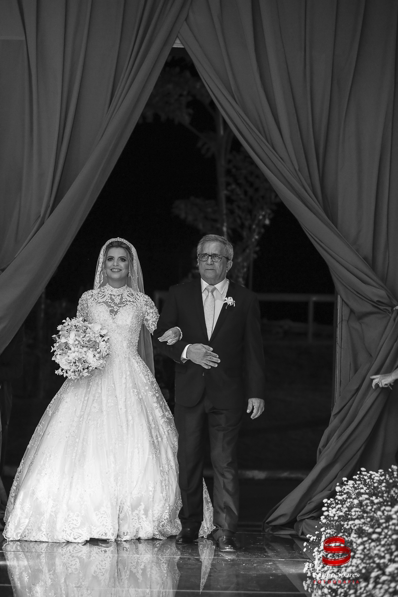 fotografo-fotografia-fotos-cuiaba-mt-sergio-soares-fotos-de-casamento-noiva-casamento-renata-edson