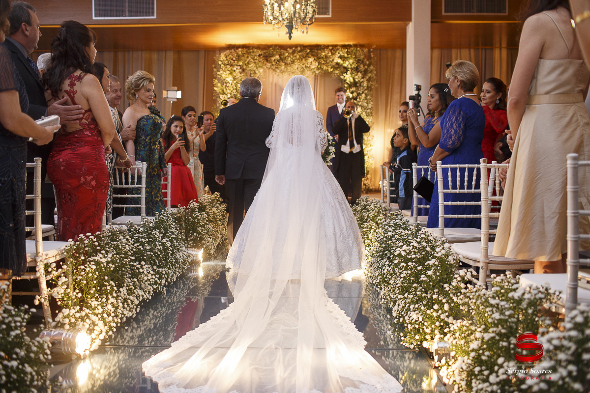 fotografo-fotografia-fotos-cuiaba-mt-sergio-soares-fotos-de-casamento-noiva-casamento-renata-edson