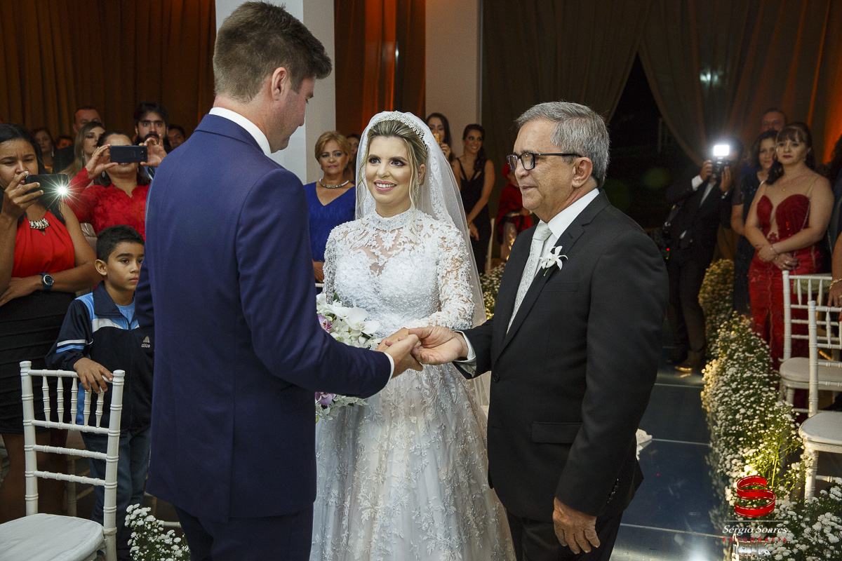 fotografo-fotografia-fotos-cuiaba-mt-sergio-soares-fotos-de-casamento-noiva-casamento-renata-edson