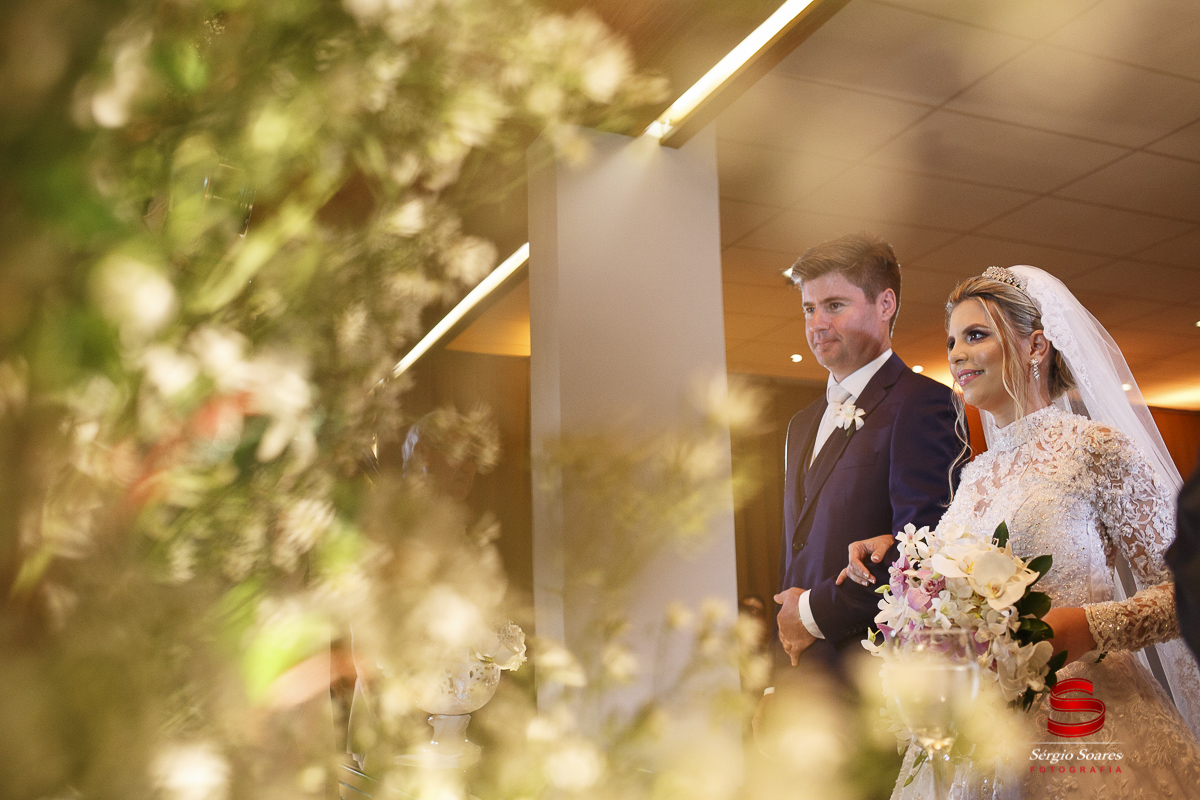 fotografo-fotografia-fotos-cuiaba-mt-sergio-soares-fotos-de-casamento-noiva-casamento-renata-edson