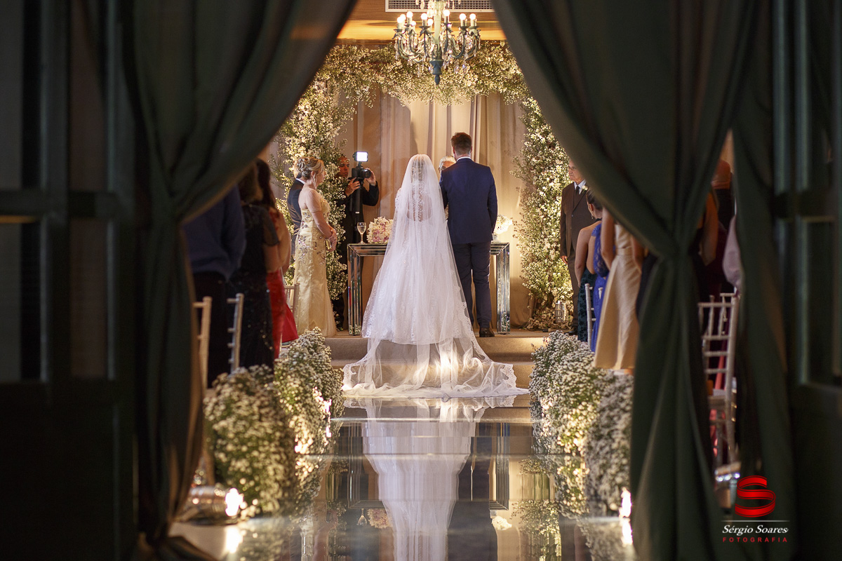 fotografo-fotografia-fotos-cuiaba-mt-sergio-soares-fotos-de-casamento-noiva-casamento-renata-edson