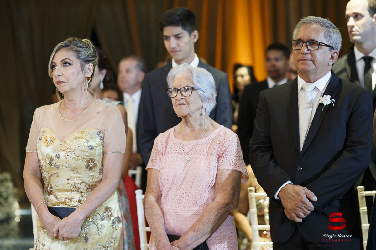 fotografo-fotografia-fotos-cuiaba-mt-sergio-soares-fotos-de-casamento-noiva-casamento-renata-edson