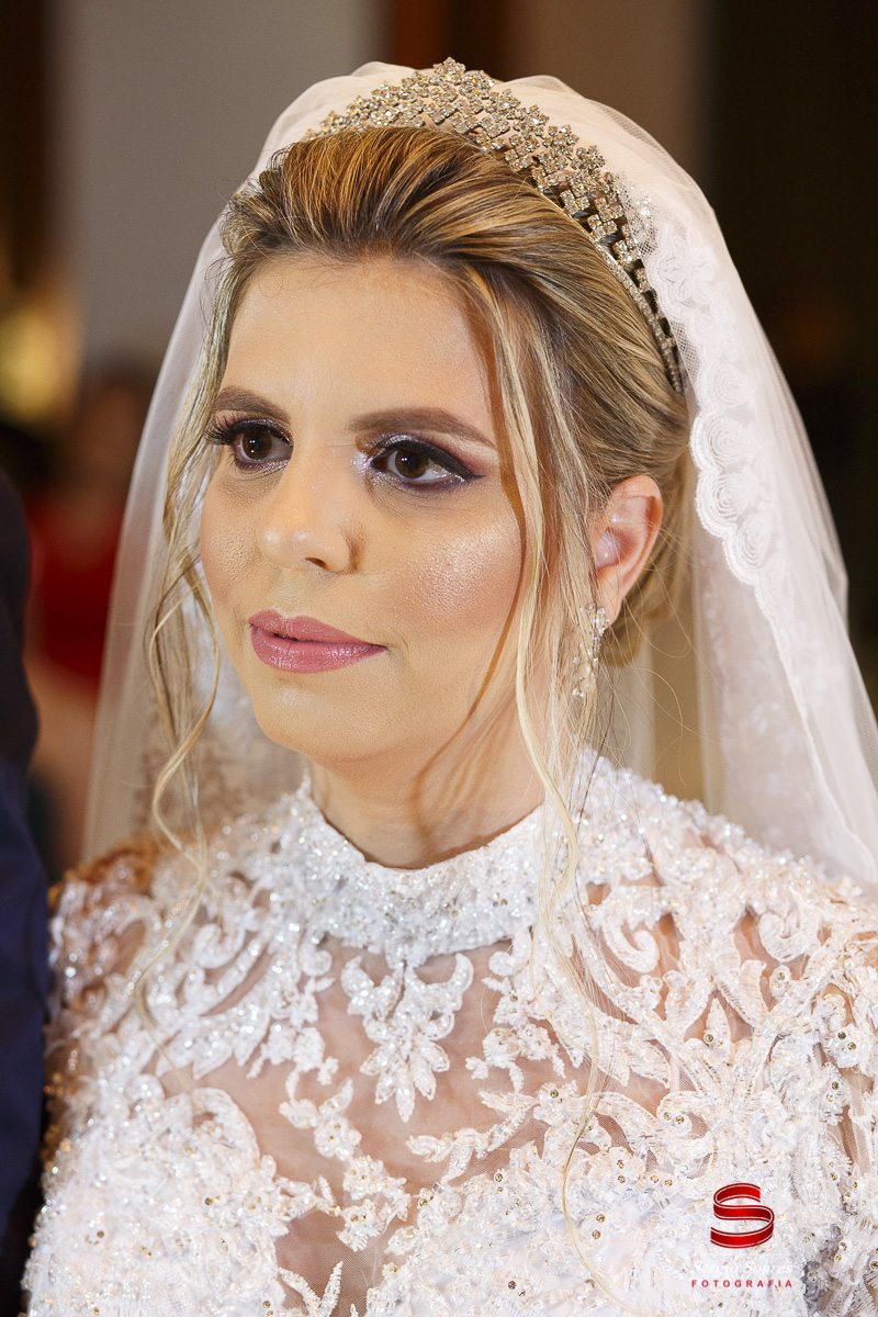 fotografo-fotografia-fotos-cuiaba-mt-sergio-soares-fotos-de-casamento-noiva-casamento-renata-edson