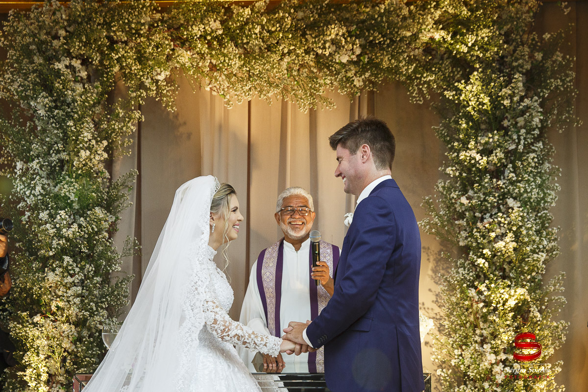 fotografo-fotografia-fotos-cuiaba-mt-sergio-soares-fotos-de-casamento-noiva-casamento-renata-edson