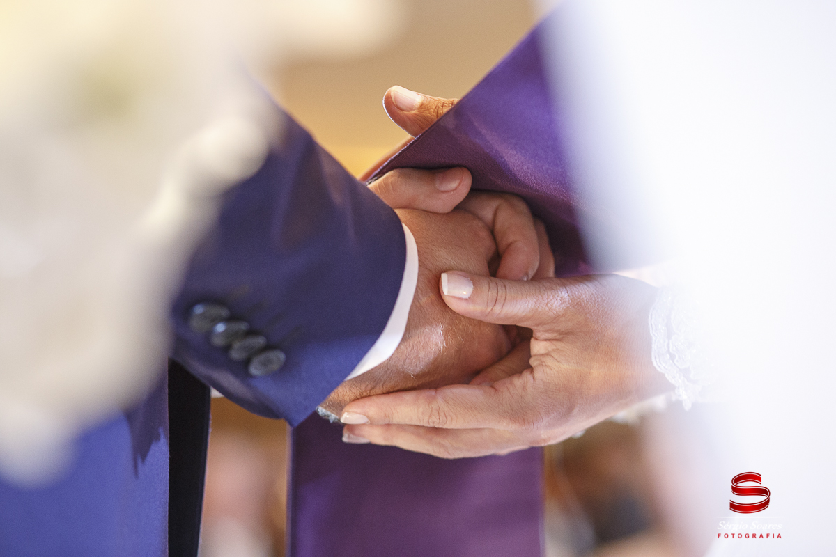 fotografo-fotografia-fotos-cuiaba-mt-sergio-soares-fotos-de-casamento-noiva-casamento-renata-edson