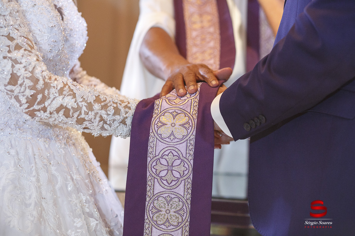 fotografo-fotografia-fotos-cuiaba-mt-sergio-soares-fotos-de-casamento-noiva-casamento-renata-edson