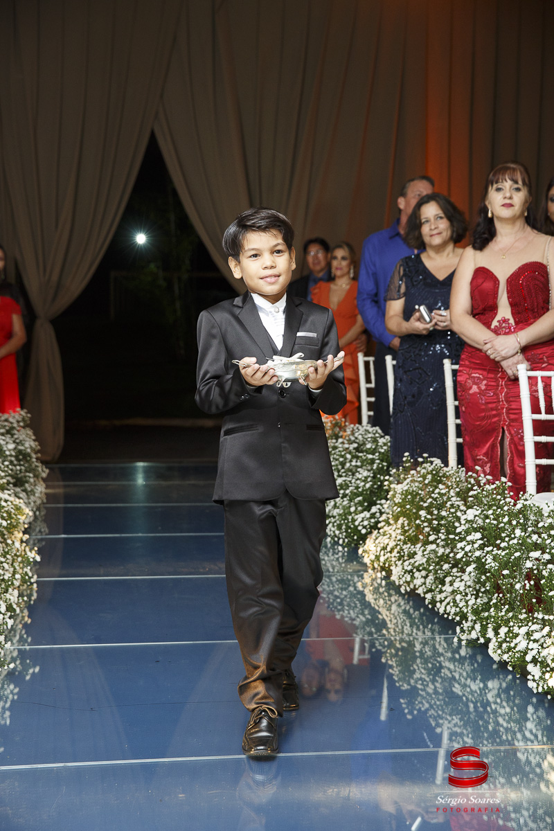 fotografo-fotografia-fotos-cuiaba-mt-sergio-soares-fotos-de-casamento-noiva-casamento-renata-edson