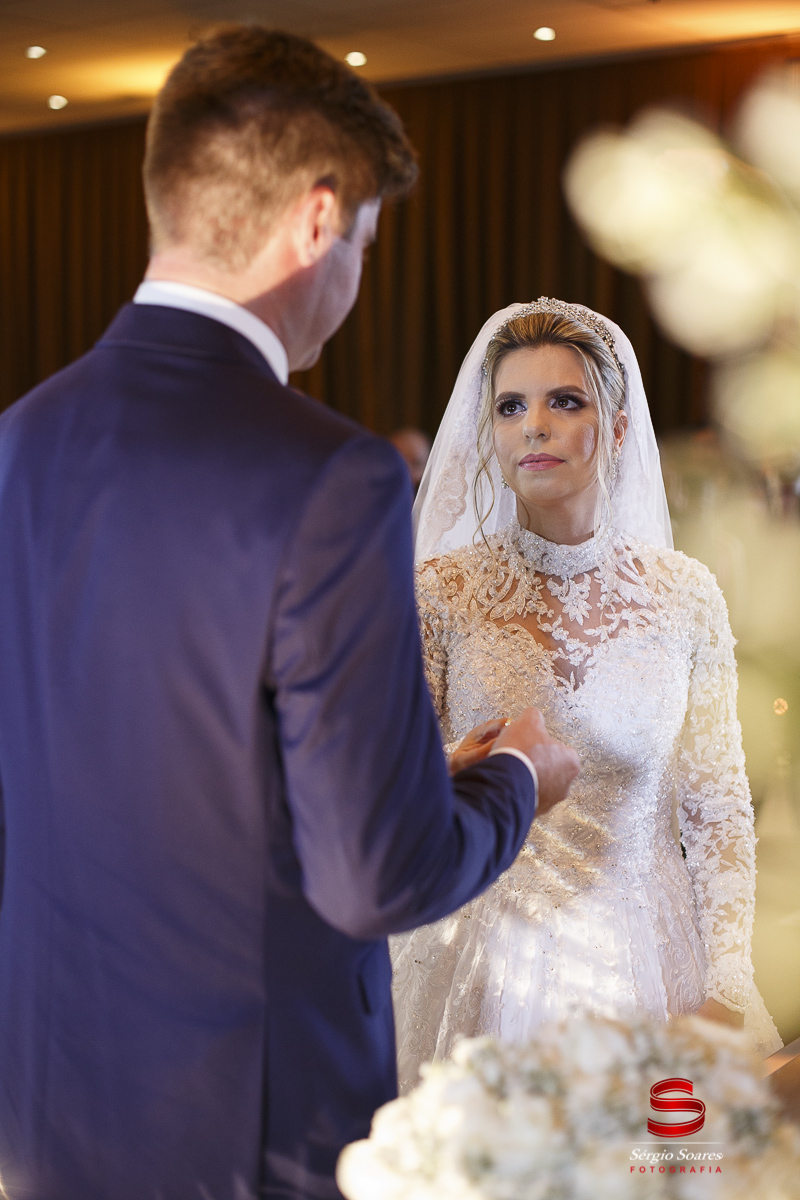 fotografo-fotografia-fotos-cuiaba-mt-sergio-soares-fotos-de-casamento-noiva-casamento-renata-edson