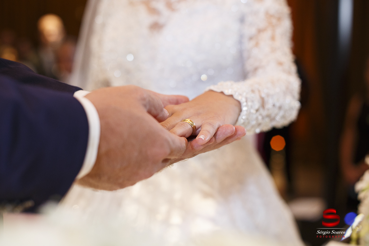 fotografo-fotografia-fotos-cuiaba-mt-sergio-soares-fotos-de-casamento-noiva-casamento-renata-edson