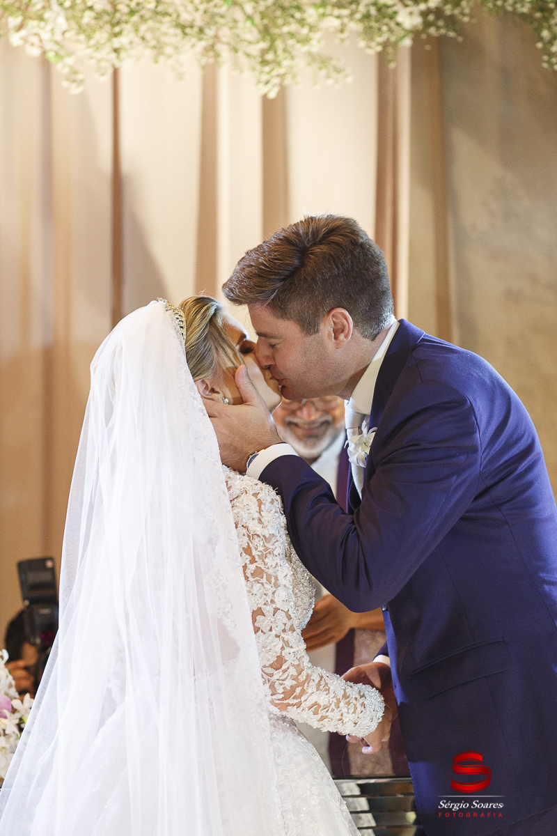 fotografo-fotografia-fotos-cuiaba-mt-sergio-soares-fotos-de-casamento-noiva-casamento-renata-edson