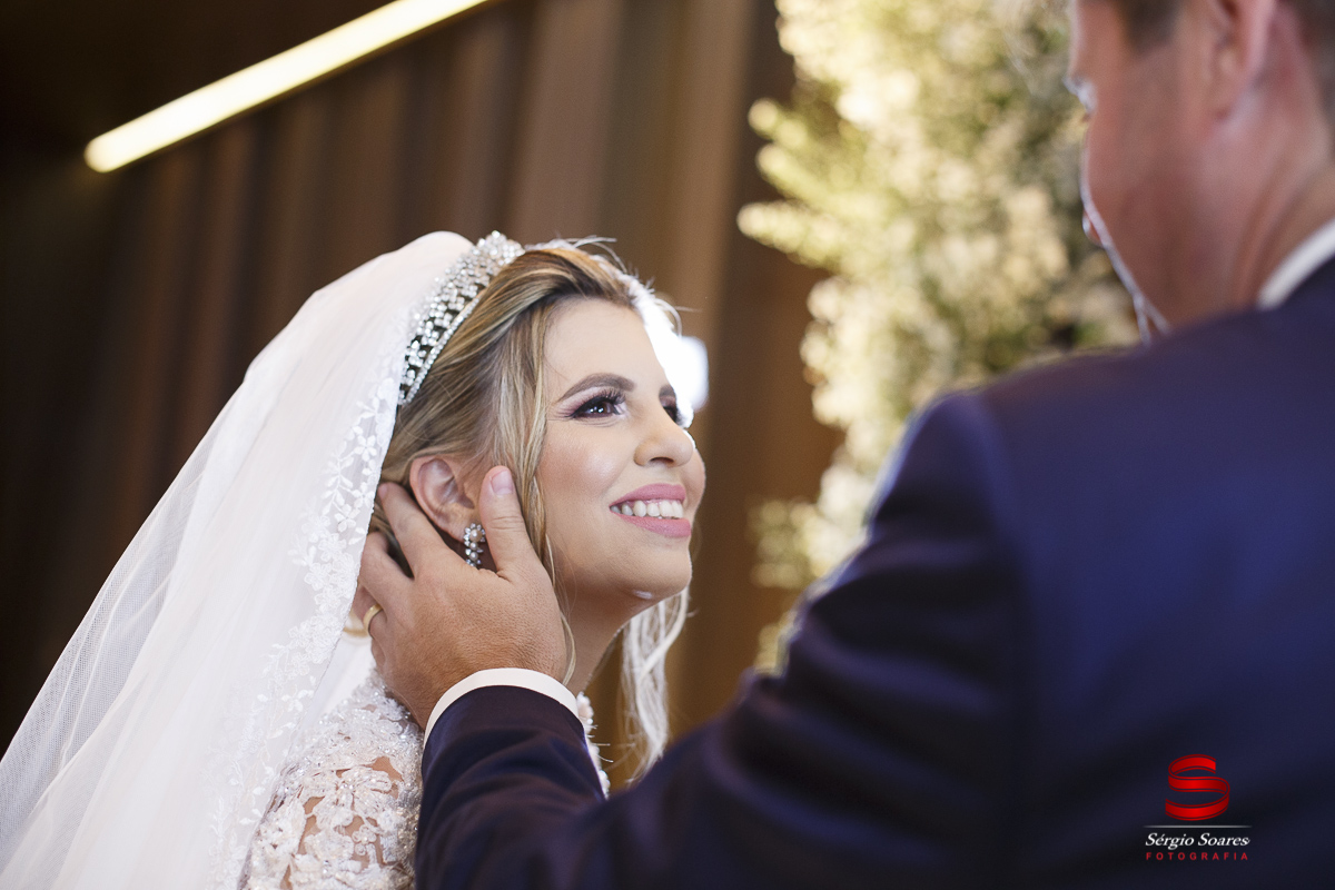 fotografo-fotografia-fotos-cuiaba-mt-sergio-soares-fotos-de-casamento-noiva-casamento-renata-edson