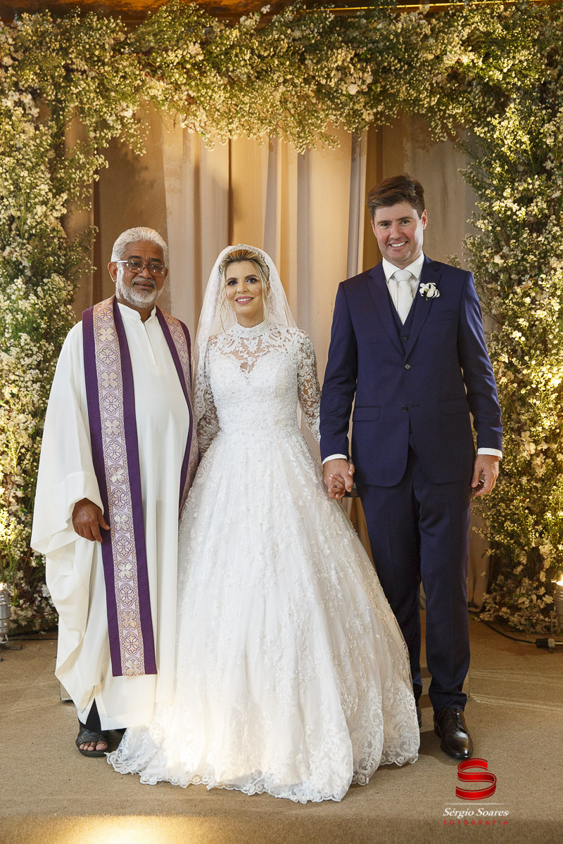 fotografo-fotografia-fotos-cuiaba-mt-sergio-soares-fotos-de-casamento-noiva-casamento-renata-edson