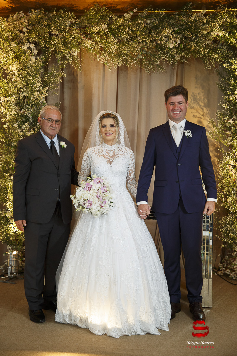 fotografo-fotografia-fotos-cuiaba-mt-sergio-soares-fotos-de-casamento-noiva-casamento-renata-edson