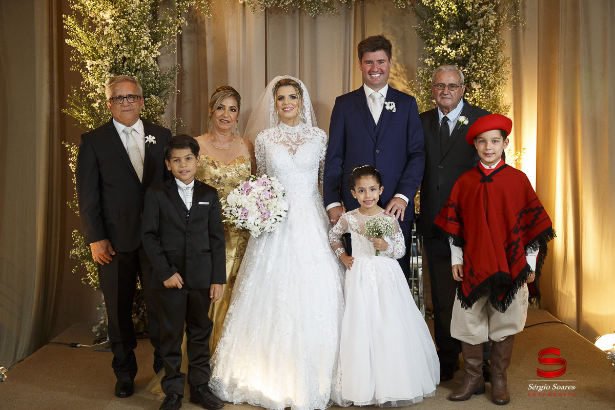 fotografo-fotografia-fotos-cuiaba-mt-sergio-soares-fotos-de-casamento-noiva-casamento-renata-edson