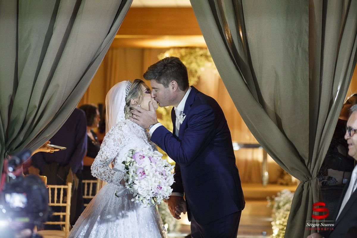 fotografo-fotografia-fotos-cuiaba-mt-sergio-soares-fotos-de-casamento-noiva-casamento-renata-edson