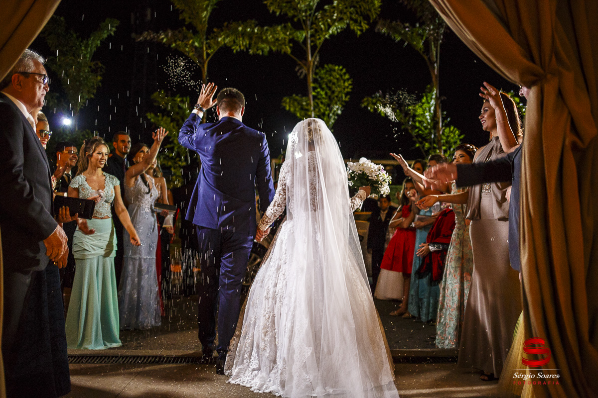 fotografo-fotografia-fotos-cuiaba-mt-sergio-soares-fotos-de-casamento-noiva-casamento-renata-edson