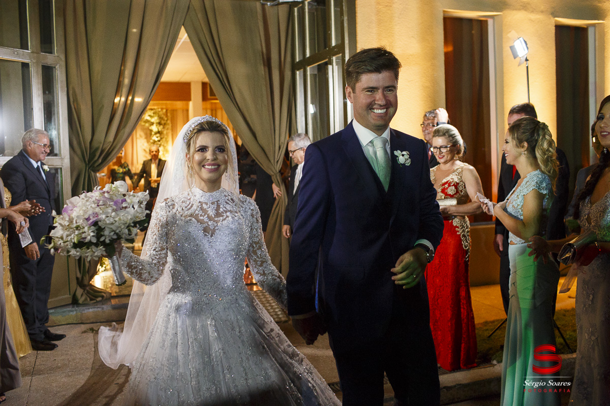 fotografo-fotografia-fotos-cuiaba-mt-sergio-soares-fotos-de-casamento-noiva-casamento-renata-edson