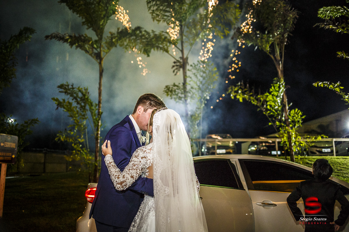 fotografo-fotografia-fotos-cuiaba-mt-sergio-soares-fotos-de-casamento-noiva-casamento-renata-edson
