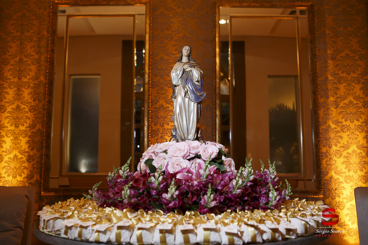 fotografo-fotografia-fotos-cuiaba-mt-sergio-soares-fotos-de-casamento-noiva-casamento-renata-edson