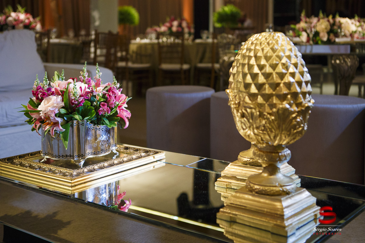 fotografo-fotografia-fotos-cuiaba-mt-sergio-soares-fotos-de-casamento-noiva-casamento-renata-edson