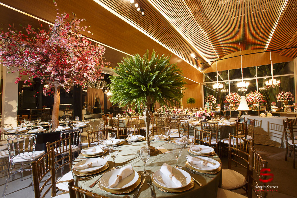 fotografo-fotografia-fotos-cuiaba-mt-sergio-soares-fotos-de-casamento-noiva-casamento-renata-edson