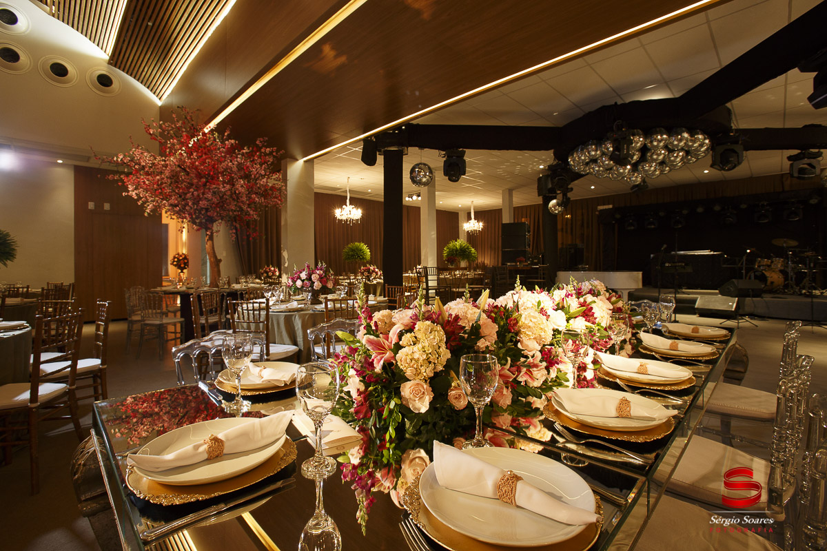 fotografo-fotografia-fotos-cuiaba-mt-sergio-soares-fotos-de-casamento-noiva-casamento-renata-edson