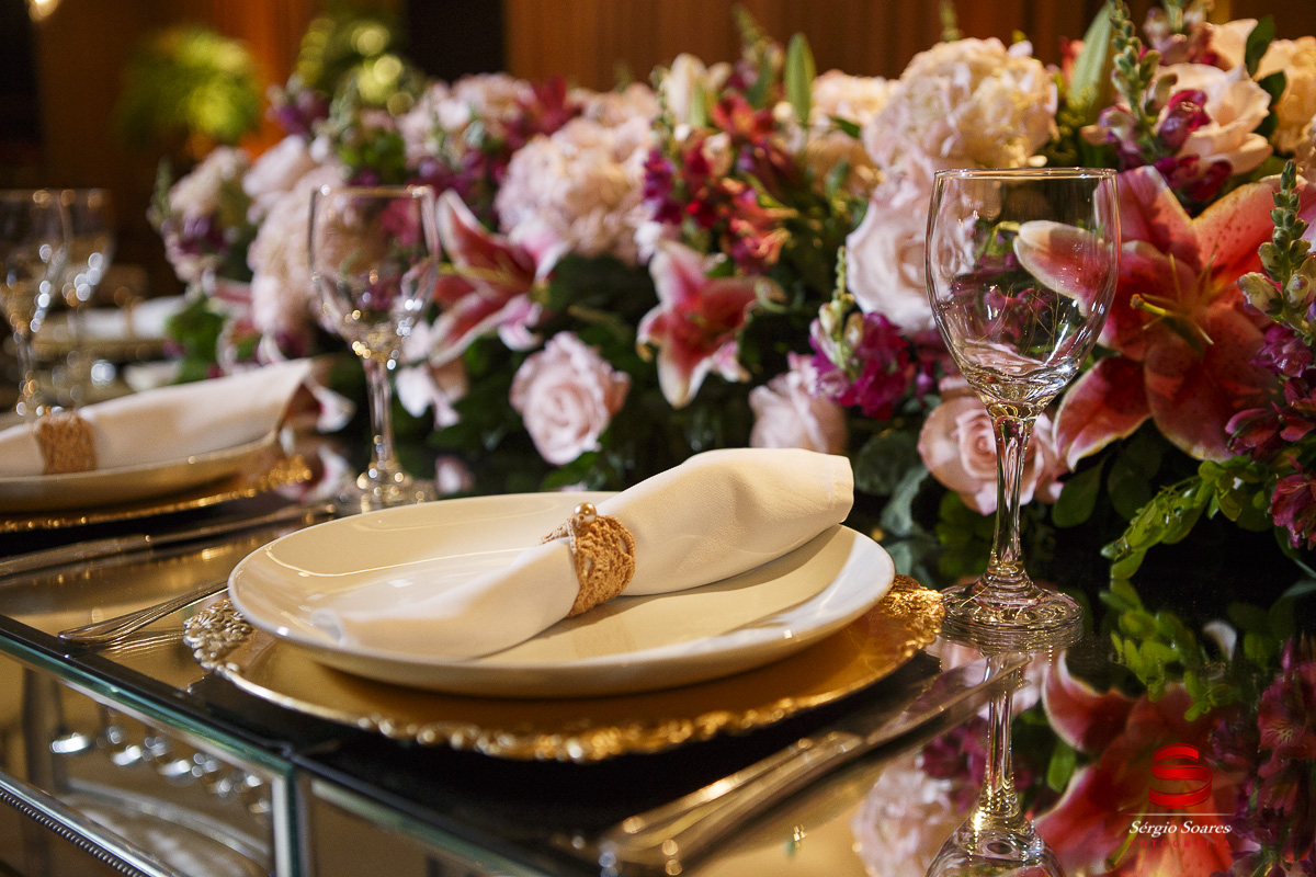 fotografo-fotografia-fotos-cuiaba-mt-sergio-soares-fotos-de-casamento-noiva-casamento-renata-edson