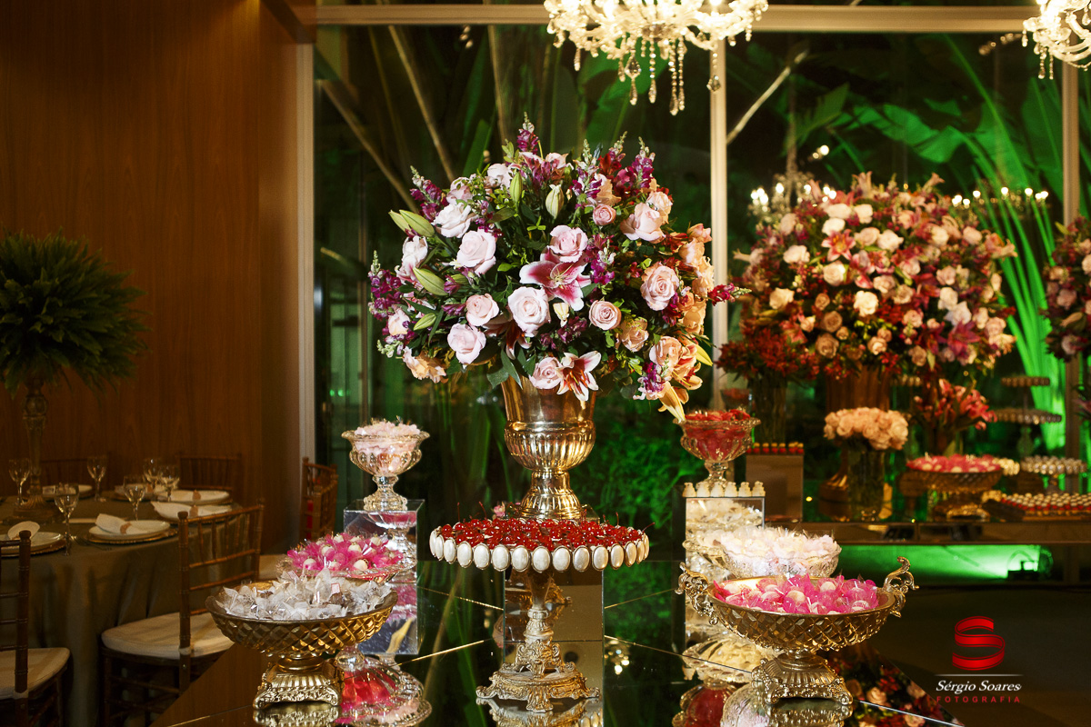 fotografo-fotografia-fotos-cuiaba-mt-sergio-soares-fotos-de-casamento-noiva-casamento-renata-edson